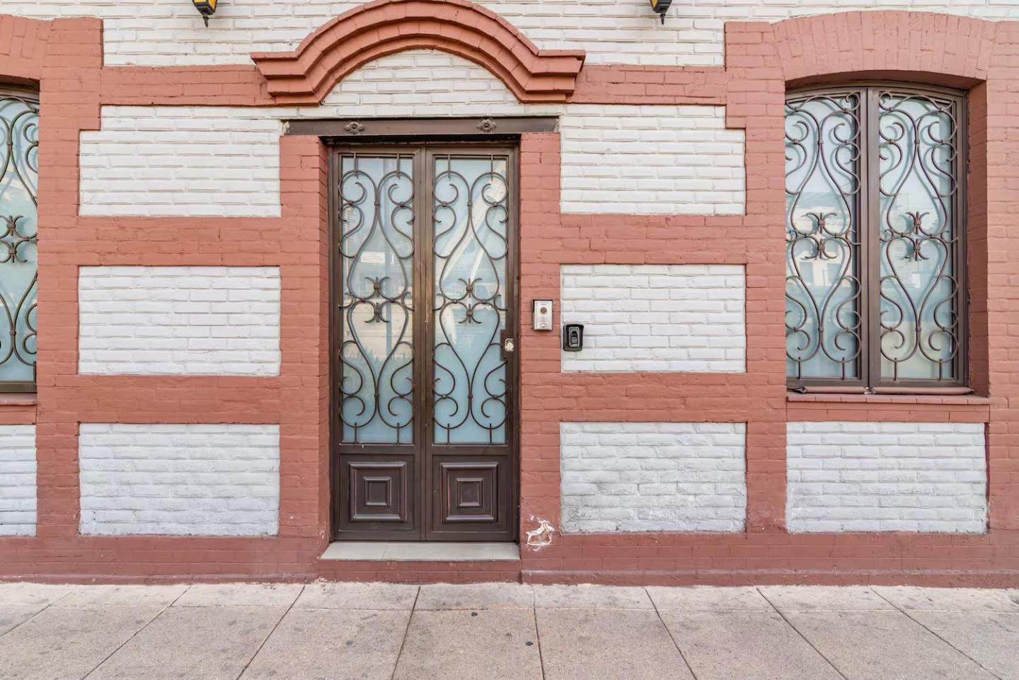 B602 - 2br - 2bth * Mexico City